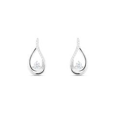 Ladies' Earrings Stroili 1662277 -  Jewellery, Women -  Stroili.