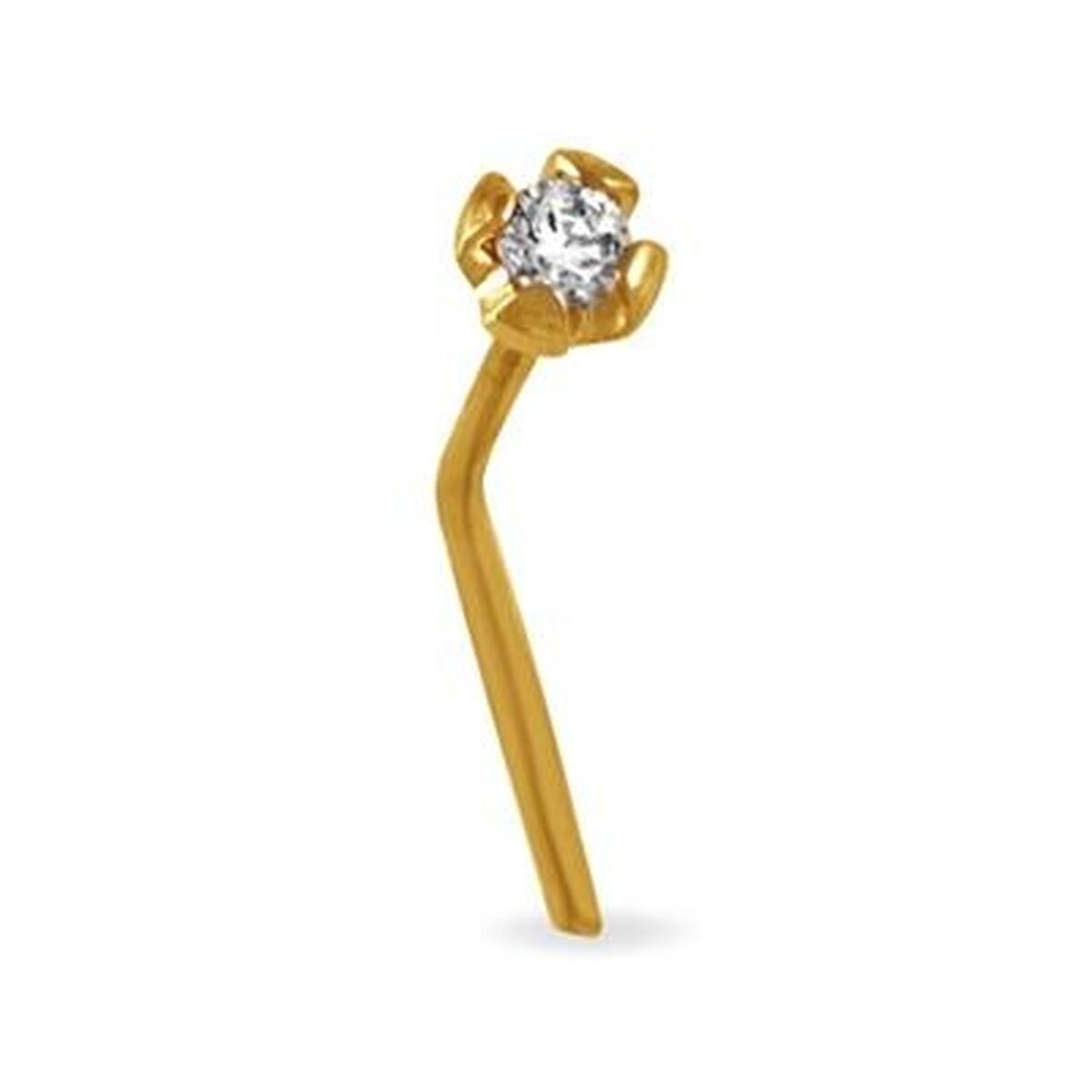 Ladies' Earrings Stroili 14103841 -  Jewellery, Women -  Stroili.