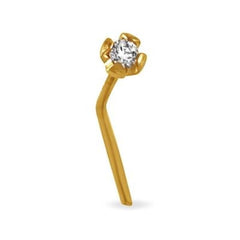 Ladies' Earrings Stroili 14103841 -  Jewellery, Women -  Stroili.