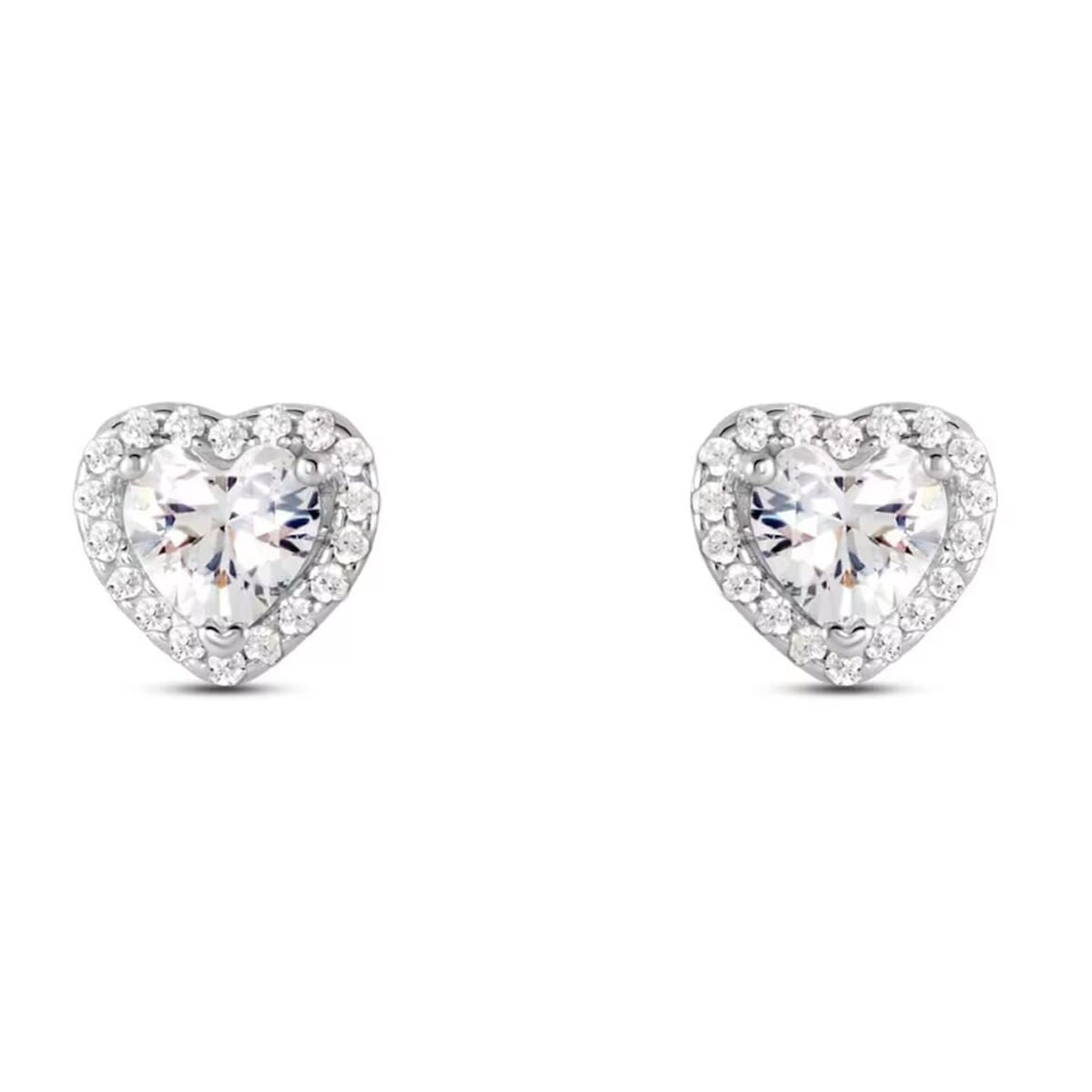 Ladies' Earrings Stroili 1665006 -  Jewellery, Women -  Stroili.