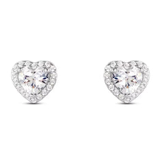 Ladies' Earrings Stroili 1665006 -  Jewellery, Women -  Stroili.