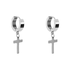 Ladies' Earrings Stroili 1666492 -  Jewellery, Women -  Stroili.