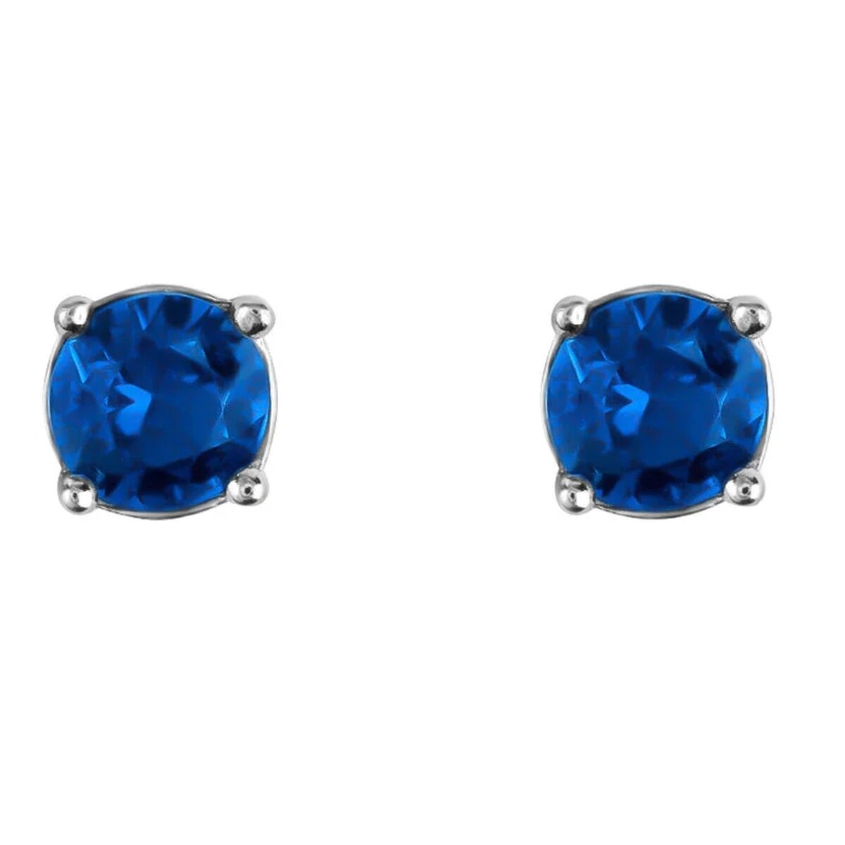 Ladies' Earrings Stroili 1667700 -  Jewellery, Women -  Stroili.