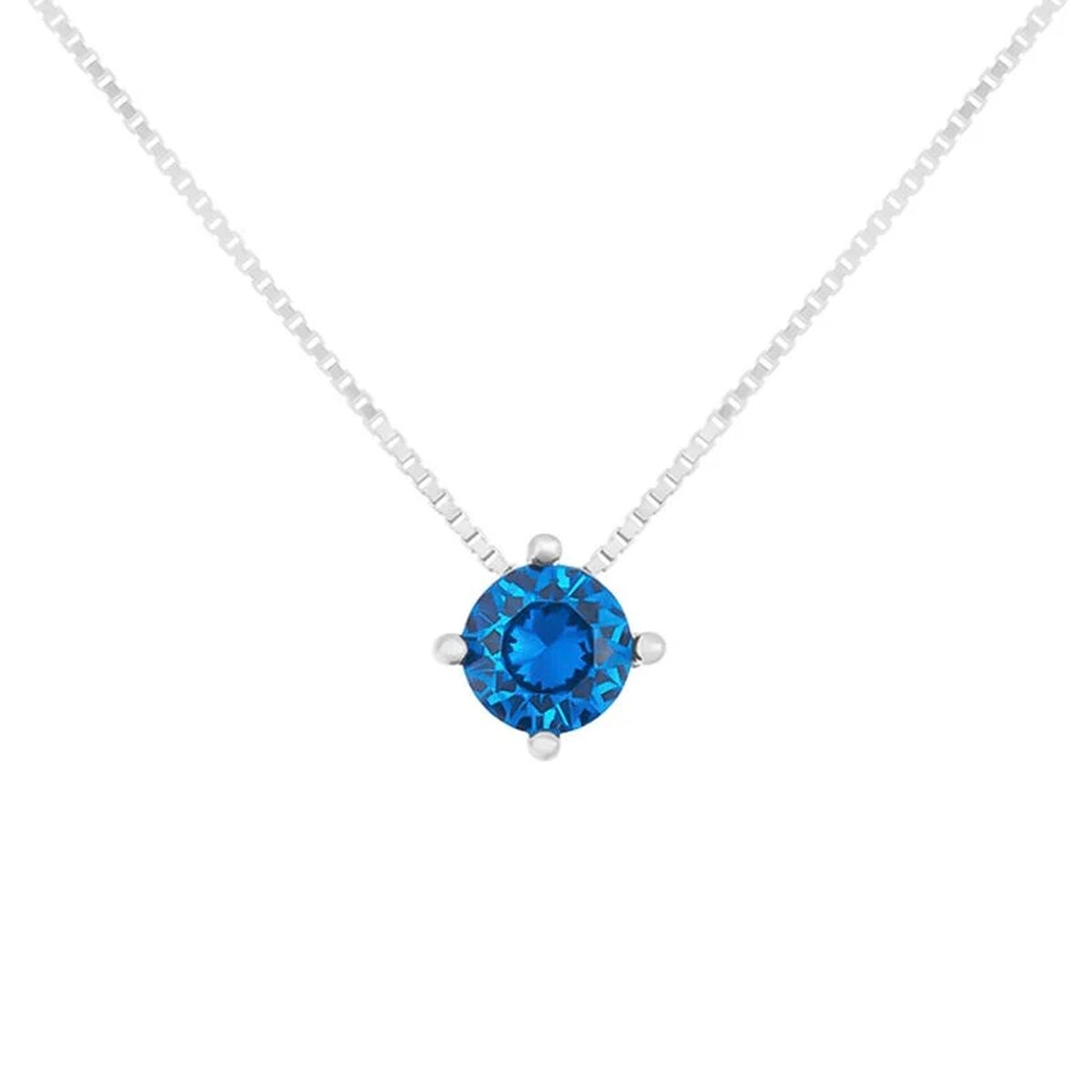 Ladies' Pendant Stroili 1667707 -  Jewellery, Women -  Stroili.