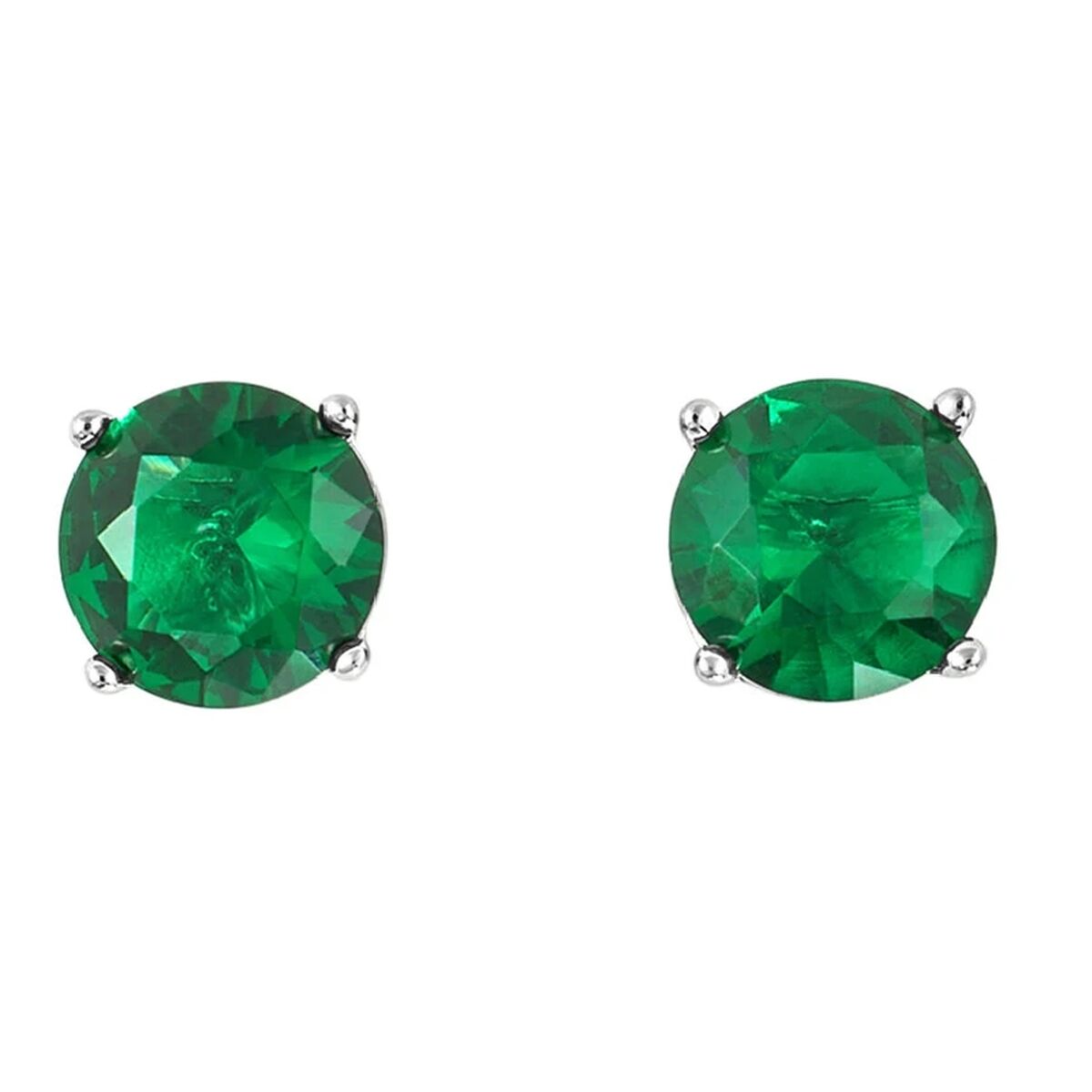 Ladies' Earrings Stroili 1667721 -  Jewellery, Women -  Stroili.