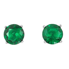 Ladies' Earrings Stroili 1667721 -  Jewellery, Women -  Stroili.