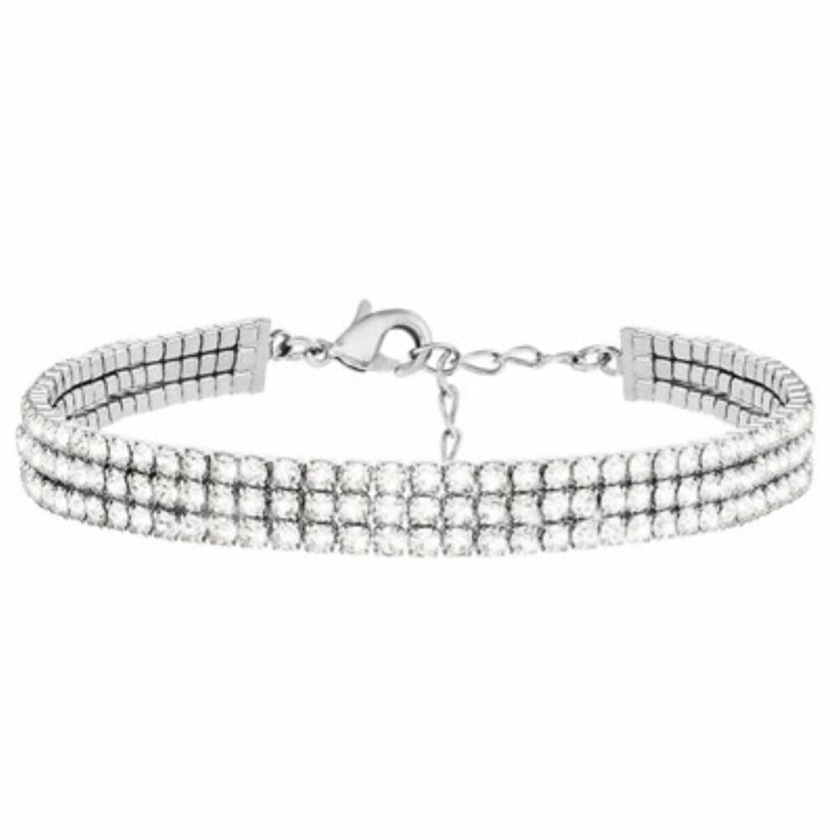 Ladies' Bracelet Stroili 1668675 -  Jewellery, Women -  Stroili.