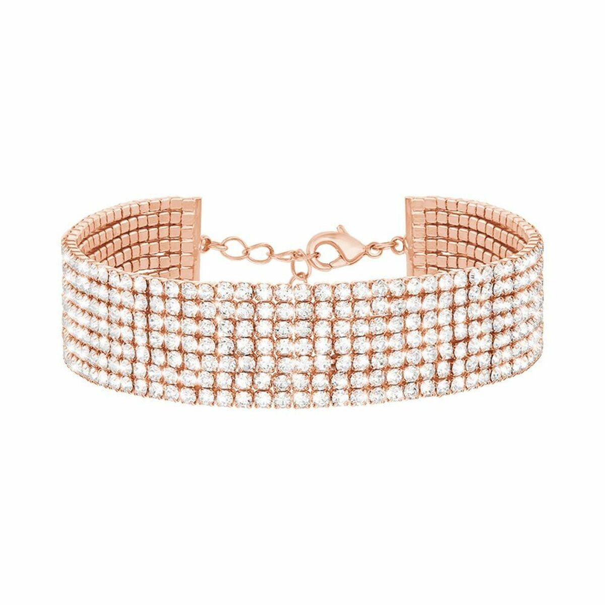 Ladies' Bracelet Stroili 1668679 -  Jewellery, Women -  Stroili.