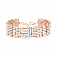 Ladies' Bracelet Stroili 1668679 -  Jewellery, Women -  Stroili.