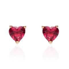 Ladies' Earrings Stroili 1668766 -  Jewellery, Women -  Stroili.
