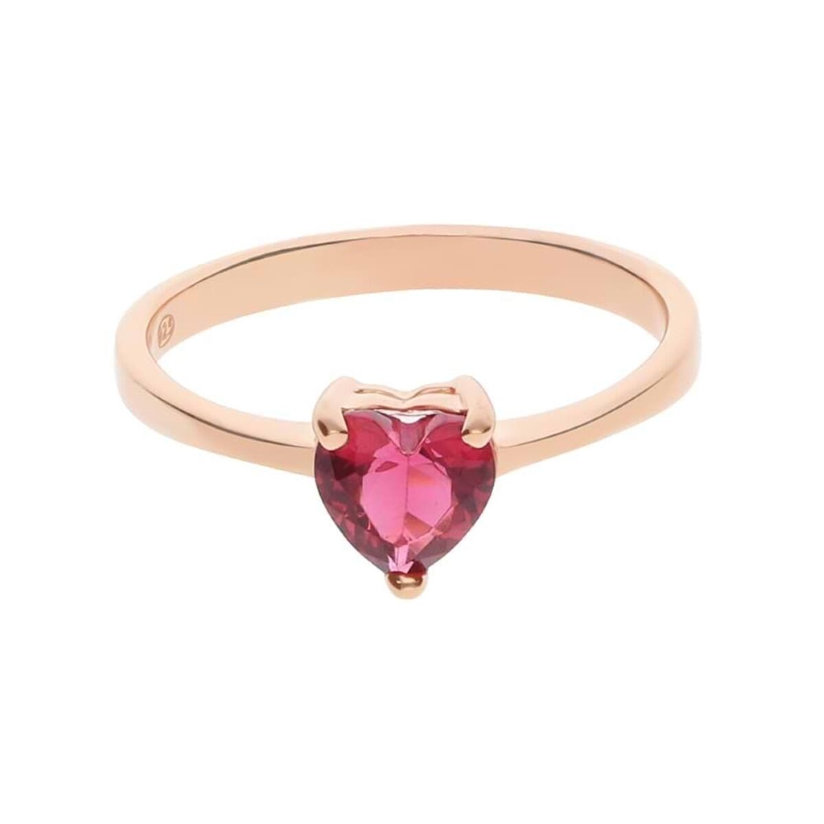 Ladies' Ring Stroili 1668775 12 -  Jewellery, Women -  Stroili.