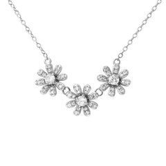 Ladies' Necklace Stroili 1669778 -  Jewellery, Women -  Stroili.