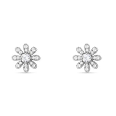 Ladies' Earrings Stroili 1669785 -  Jewellery, Women -  Stroili.