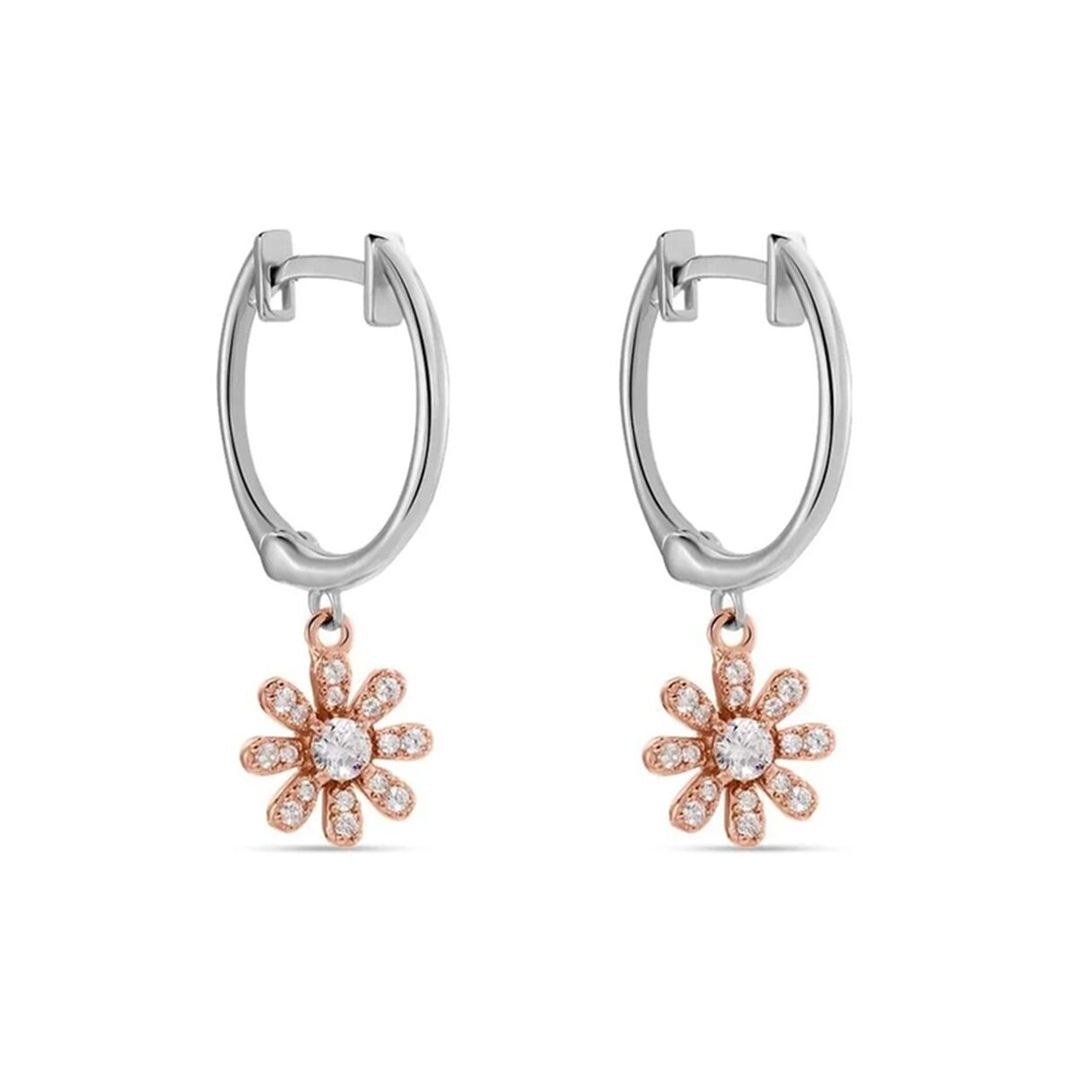 Ladies' Earrings Stroili 1669786 -  Jewellery, Women -  Stroili.