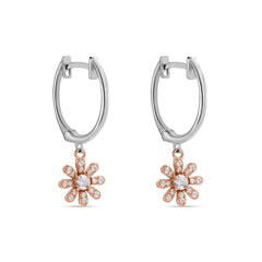 Ladies' Earrings Stroili 1669786 -  Jewellery, Women -  Stroili.