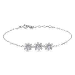 Ladies' Bracelet Stroili 1669795 -  Jewellery, Women -  Stroili.