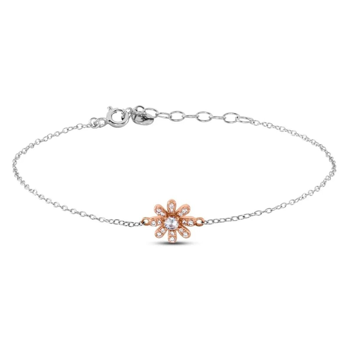 Ladies' Bracelet Stroili 1669798 -  Jewellery, Women -  Stroili.