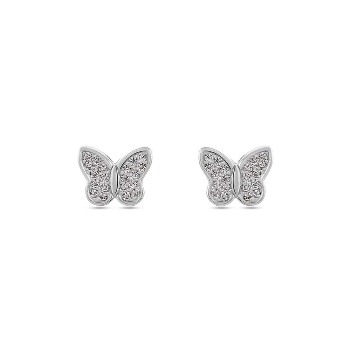 Ladies' Earrings Stroili 1669886 -  Jewellery, Women -  Stroili.