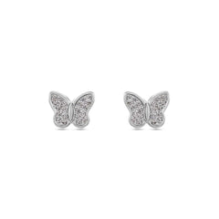 Ladies' Earrings Stroili 1669886 -  Jewellery, Women -  Stroili.