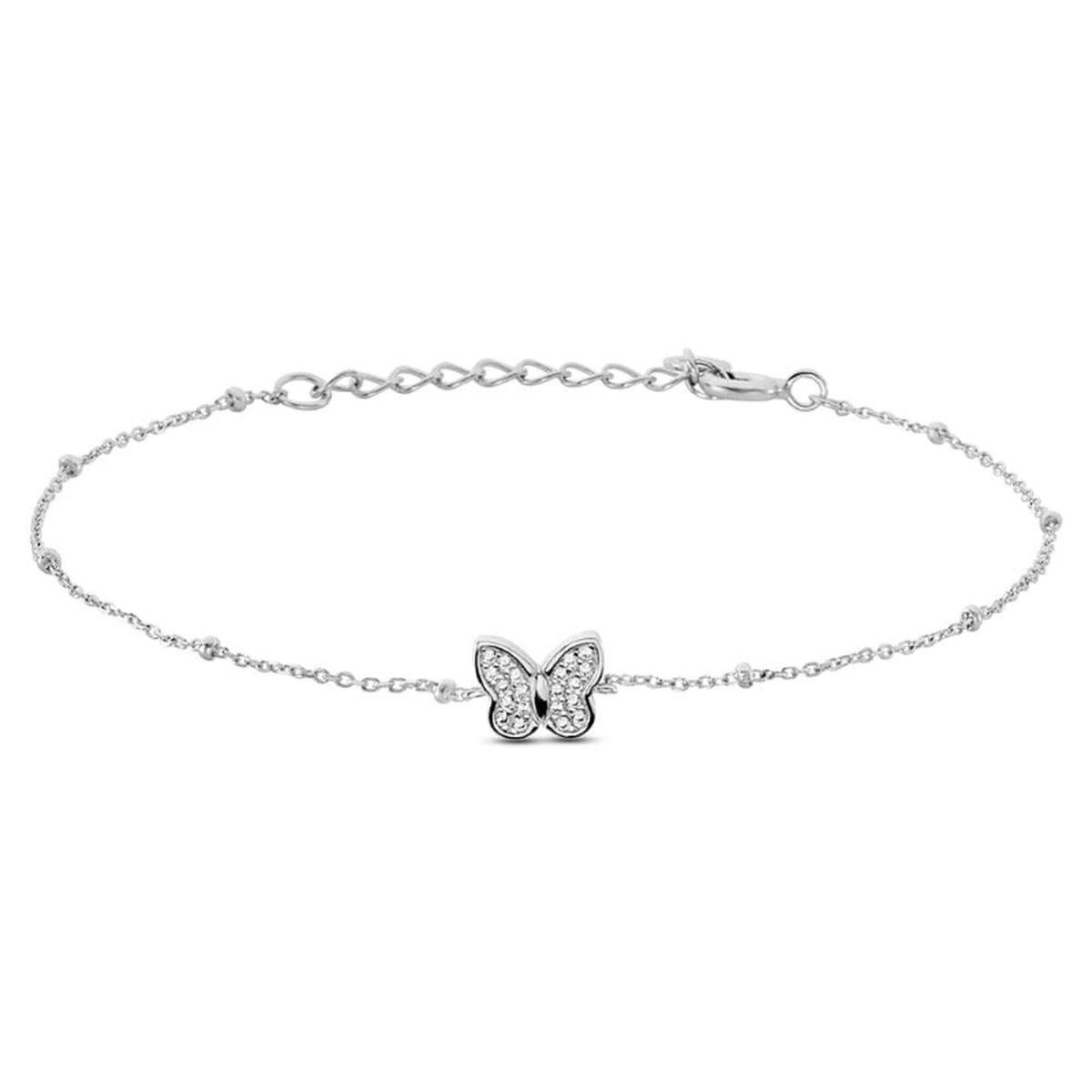 Ladies' Bracelet Stroili 1669887 -  Jewellery, Women -  Stroili.