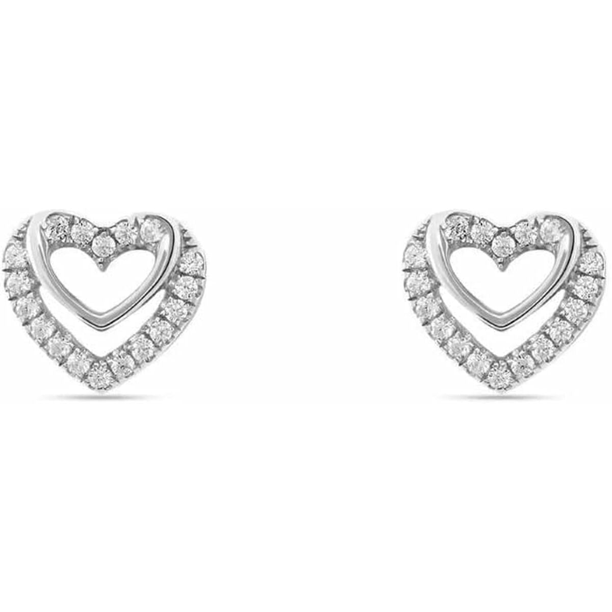 Ladies' Earrings Stroili 1669890 -  Jewellery, Women -  Stroili.