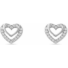 Ladies' Earrings Stroili 1669890 -  Jewellery, Women -  Stroili.
