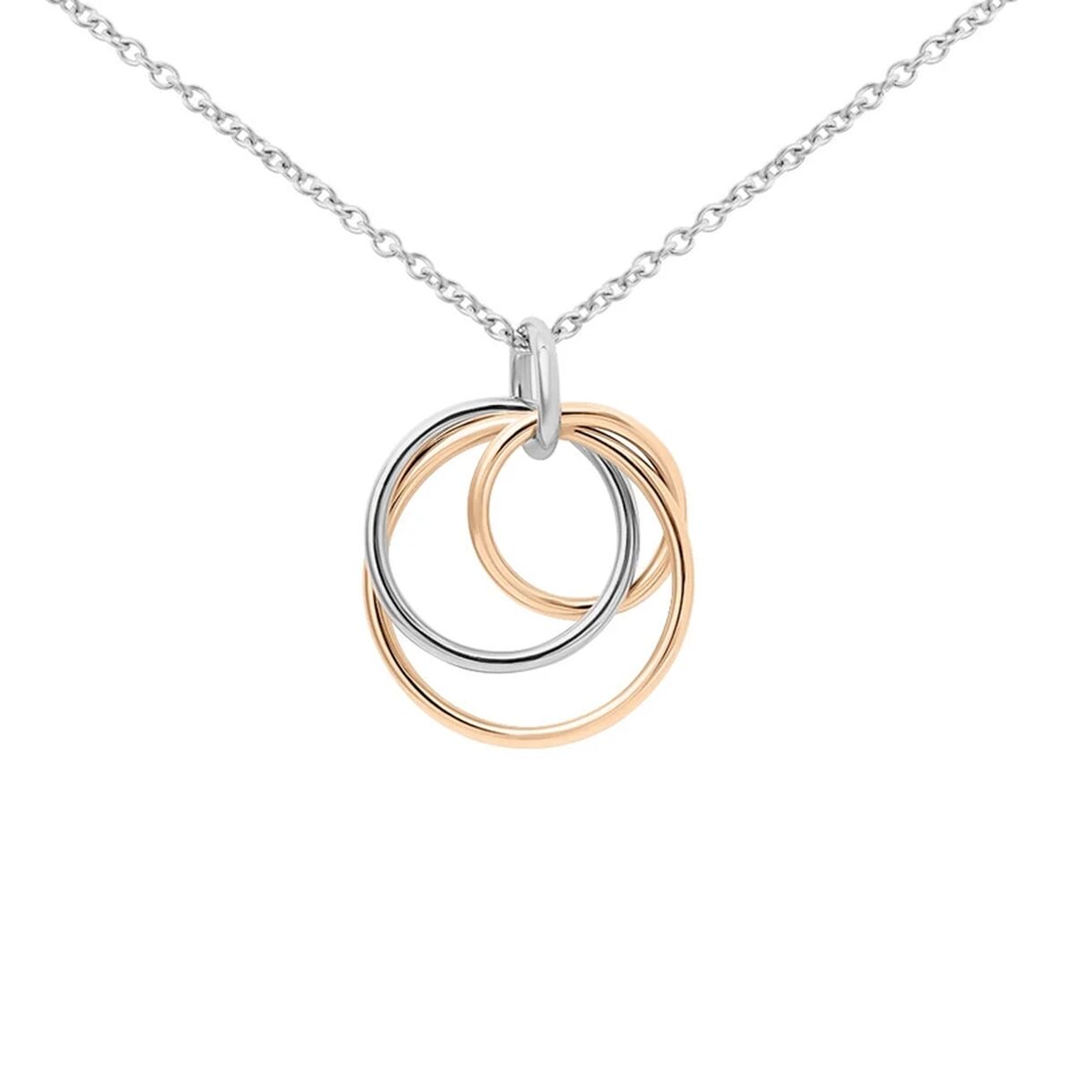 Ladies' Pendant Stroili 1671129 -  Jewellery, Women -  Stroili.