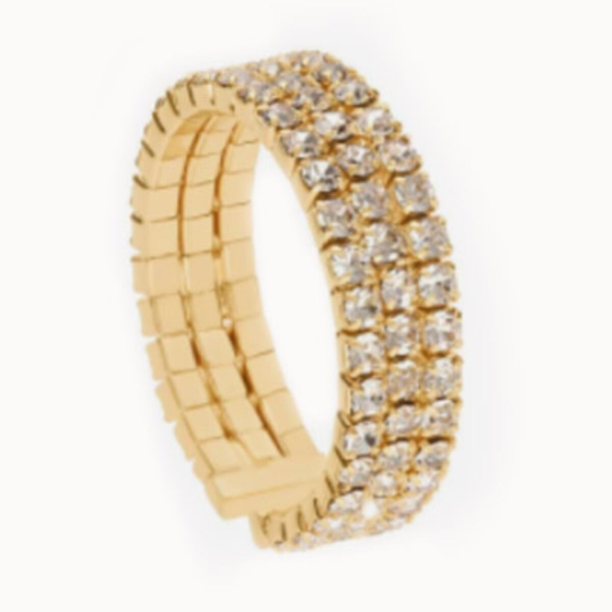 Ladies' Ring Stroili 1671138 -  Jewellery, Women -  Stroili.