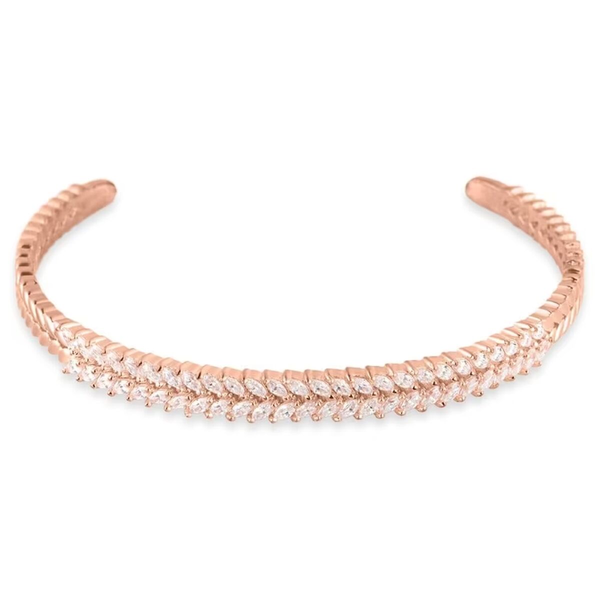 Bracelet Stroili 1674387 (Lady) -  Jewellery, Costume jewellery -  Stroili.