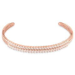 Bracelet Stroili 1674387 (Lady) -  Jewellery, Costume jewellery -  Stroili.