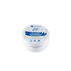 Dental Whitening Conditioner La Saponaria Wonderwhite 50 g -  Health and personal care, Oral care -  La Saponaria.