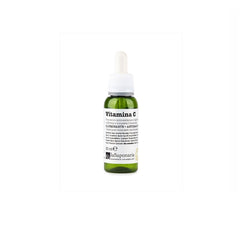 Facial Serum La Saponaria 30 ml Vitamin C -  Beauty, Skin care -  La Saponaria.