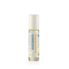 After bites La Saponaria 9 ml Roll-On -  Beauty, Skin care -  La Saponaria.