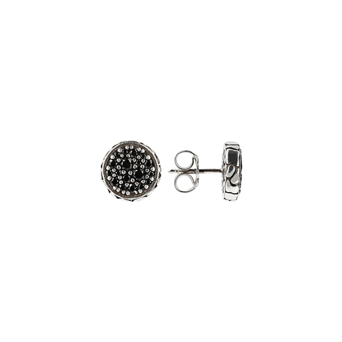 Ladies' Earrings Albert M. WSOX00106.BS-S -  Jewellery, Women -  Albert M..