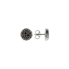 Ladies' Earrings Albert M. WSOX00106.BS-S -  Jewellery, Women -  Albert M..