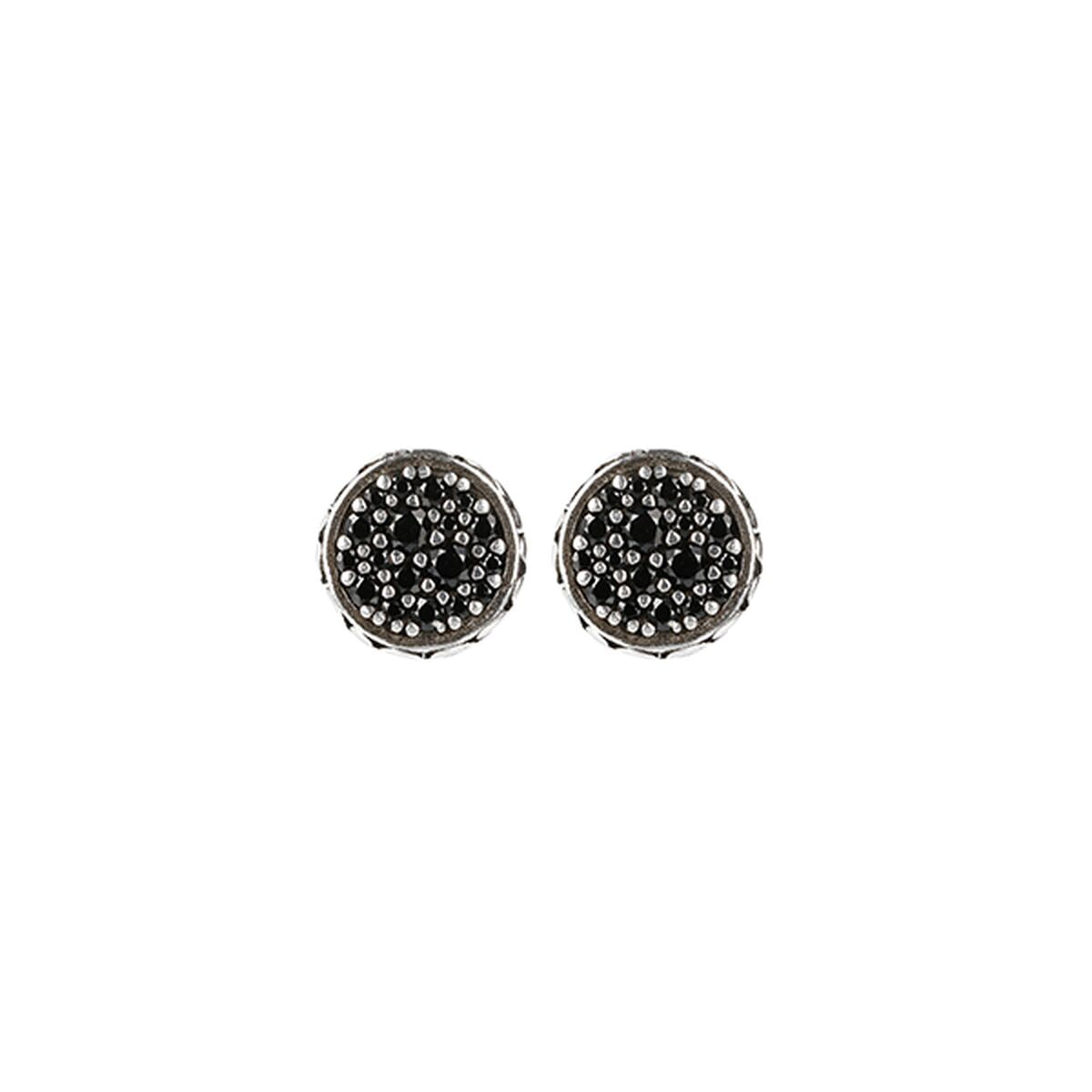 Ladies' Earrings Albert M. WSOX00106.BS-S -  Jewellery, Women -  Albert M..