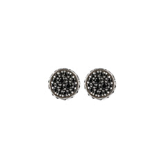 Ladies' Earrings Albert M. WSOX00106.BS-S -  Jewellery, Women -  Albert M..