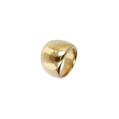 Ladies' Ring Etrusca WSET00322.YG-14 14 -  Jewellery, Women -  Etrusca.