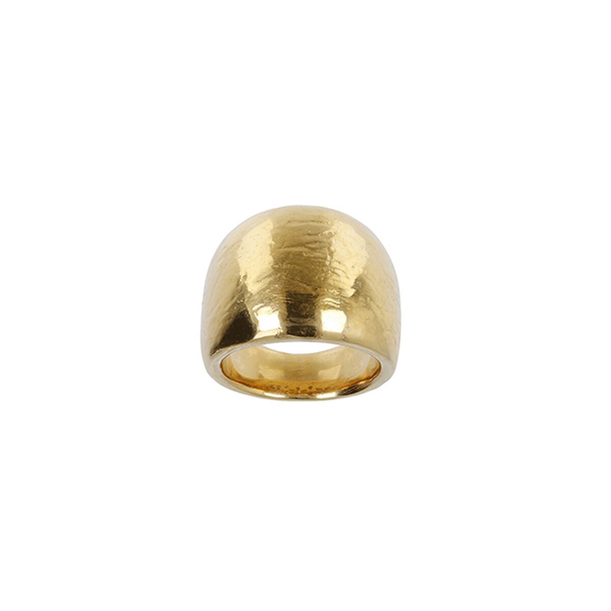 Ladies' Ring Etrusca WSET00322.YG-14 14 -  Jewellery, Women -  Etrusca.