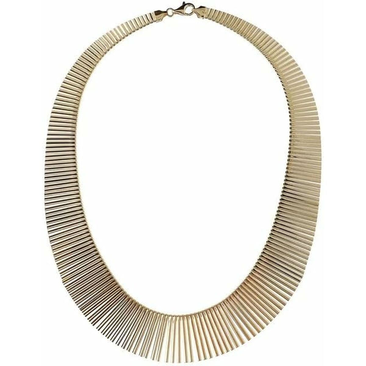 Ladies' Necklace Etrusca WSET00327YG -  Jewellery, Women -  Etrusca.