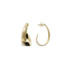 Ladies' Earrings Etrusca WSET00353.YG -  Jewellery, Women -  Etrusca.