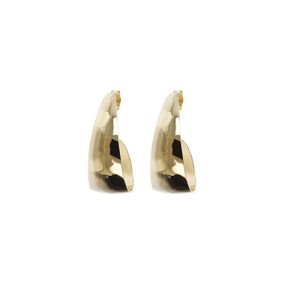 Ladies' Earrings Etrusca WSET00353.YG -  Jewellery, Women -  Etrusca.