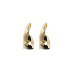 Ladies' Earrings Etrusca WSET00353.YG -  Jewellery, Women -  Etrusca.