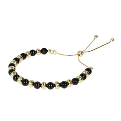 Ladies' Bracelet Etrusca WSET00371.YG -  Jewellery, Women -  Etrusca.