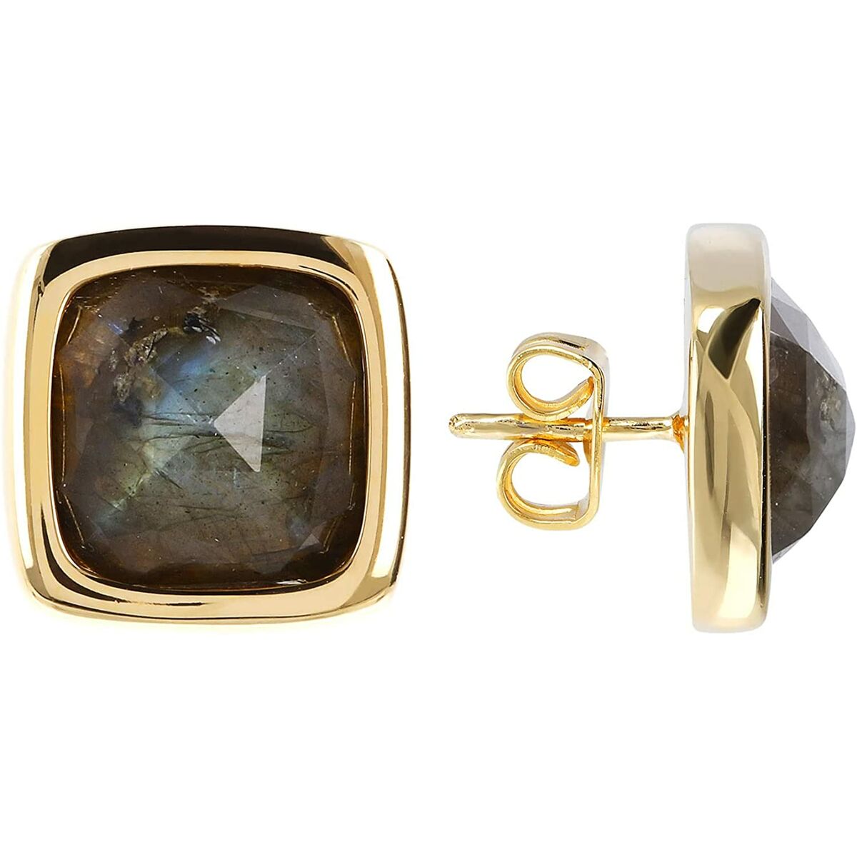 Ladies' Earrings Etrusca WSET00397YG -  Jewellery, Women -  Etrusca.