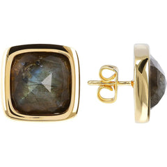 Ladies' Earrings Etrusca WSET00397YG -  Jewellery, Women -  Etrusca.