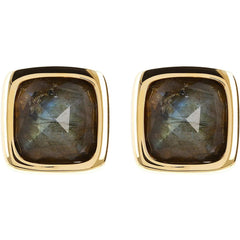 Ladies' Earrings Etrusca WSET00397YG -  Jewellery, Women -  Etrusca.