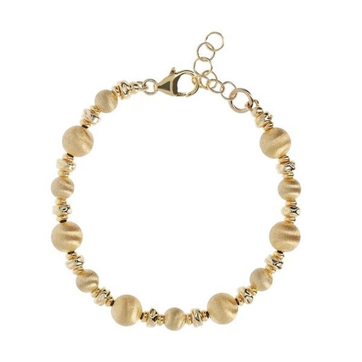 Ladies' Bracelet Etrusca WSET00500YG -  Jewellery, Women -  Etrusca.