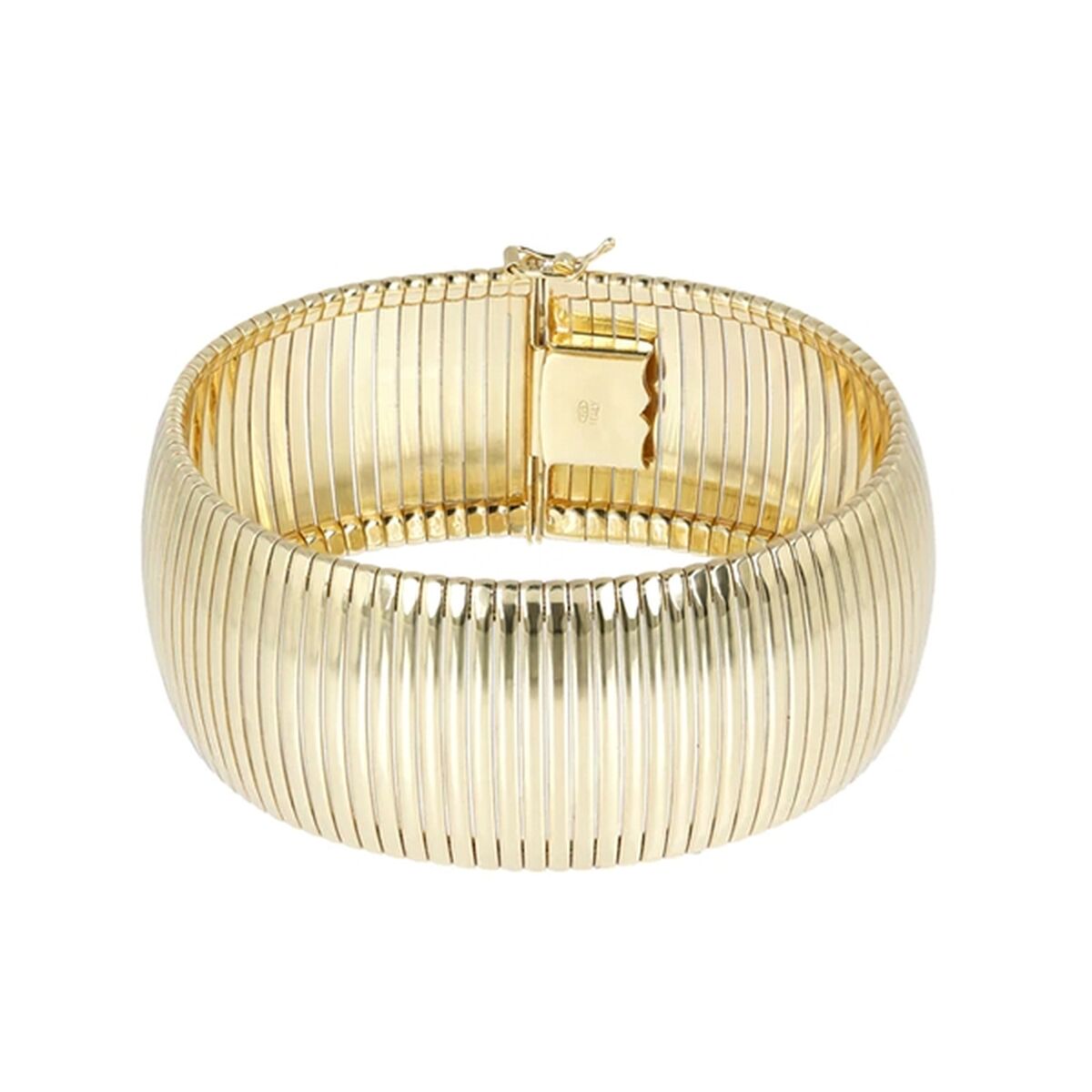 Ladies' Bracelet Etrusca WSET00543YG -  Jewellery, Women -  Etrusca.