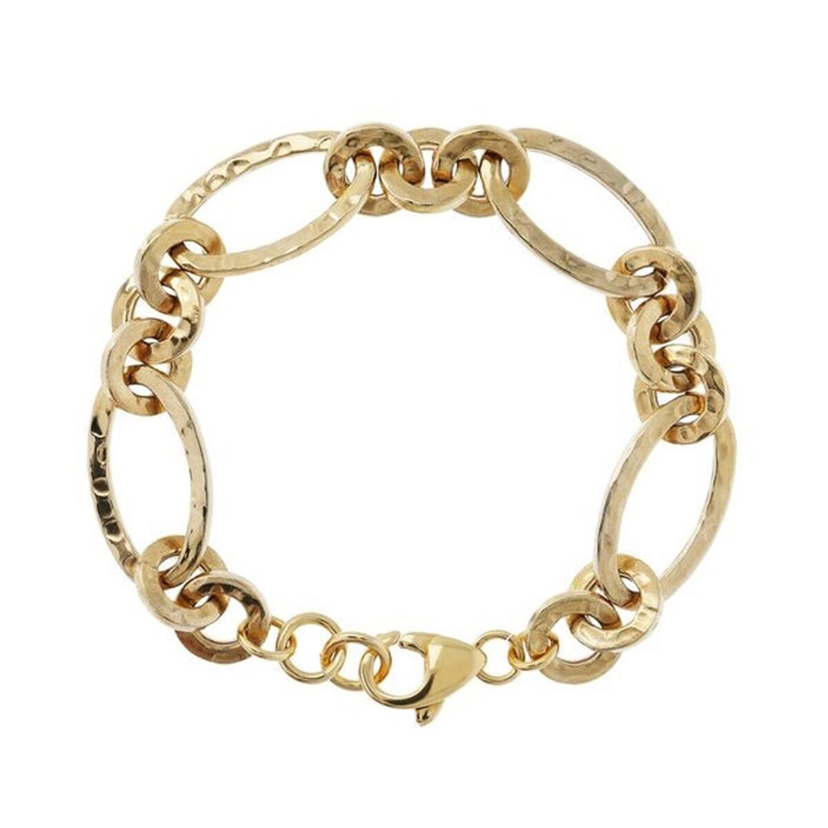 Ladies' Bracelet Etrusca WSET00537YG -  Jewellery, Women -  Etrusca.